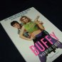 Buffy the Vampire Slayer (DVD, 2005) LUKE PERRY,KRISTY SWANSON,PAUL REUBENS