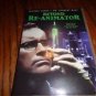 Beyond Re-Animator (DVD, 2003) JEFFREY COMBS