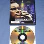 Beyond Re-Animator (DVD, 2003) JEFFREY COMBS