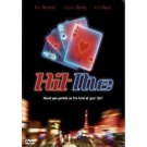 Hit Me (DVD, 2005) KOFI NATEI,CAMDEN BRADY