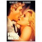 Final Analysis (DVD, 1999) RICHARD GERE,KIM BASINGER