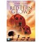 Where the Red Fern Grows (DVD, 2009) JAMES WHITMORE