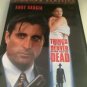 Things to Do in Denver When You're Dead (DVD, 1999) ANDY GARCIA RARE OOP