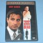 Things to Do in Denver When You're Dead (DVD, 1999) ANDY GARCIA RARE OOP