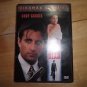 Things to Do in Denver When You're Dead (DVD, 1999) ANDY GARCIA RARE OOP