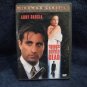 Things to Do in Denver When You're Dead (DVD, 1999) ANDY GARCIA RARE OOP