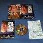 One False Move (DVD, 1999,Subtitled French and Spanish) BILLY BOB THORNTON