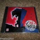 TIME LIFE SOUNDS OF THE SEVENTIES 1975 CD