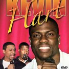 Kevin Hart - Live Comedy from the Laff House (DVD, 2006)