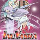 InuYasha - Vol. 26: THIRD SEASON Curse Of Generations (DVD, 2005)