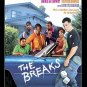 The Breaks (DVD, 2000) LORETTA DEVINE,CARL ANTHONY PAYNE II