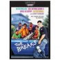 The Breaks (DVD, 2000) LORETTA DEVINE,CARL ANTHONY PAYNE II