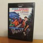 The Breaks (DVD, 2000) LORETTA DEVINE,CARL ANTHONY PAYNE II