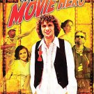 The Movie Hero (DVD, 2006) JEREMY SISTO,PETER STORMARE