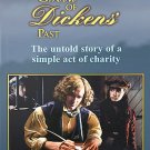 The Ghosts of Dickens' Past (DVD, 2004) CHRISTOPHER HEYERDAHI