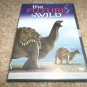 THE FUTURE IS WILD 100 MILLION YEARS HOTHOUSE WORLD DVD