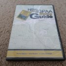 HOW TO USE THE GPAA MINING GUIDE / SURE FIRE PANNING METHODS DVD