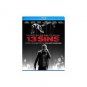 13 Sins (Blu-ray Disc, 2014) MARK WEBBER,RUTINA WESLEY
