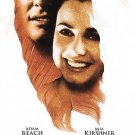 Now & Forever (DVD, 2005) MIA KIRSHNER,ADAM BEACH