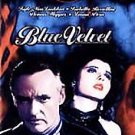 Blue Velvet (DVD, 2000, Widescreen) DENNIS HOPPER