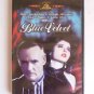 Blue Velvet (DVD, 2000, Widescreen) DENNIS HOPPER