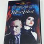 Blue Velvet (DVD, 2000, Widescreen) DENNIS HOPPER