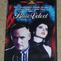 Blue Velvet (DVD, 2000, Widescreen) DENNIS HOPPER