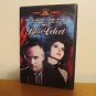 Blue Velvet (DVD, 2000, Widescreen) DENNIS HOPPER