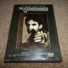 THE GUNRUNNER KEVIN COSTNER DVD ALL REGIONS