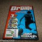 LEARN TO PLAY DRUMS DVD,CD-ROM,CD & BOOKLET