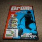 LEARN TO PLAY DRUMS DVD,CD-ROM,CD & BOOKLET