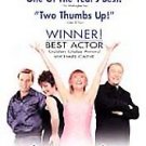 Little Voice (DVD, 1999) MICHAEL CAINE,JANE HORROCKS