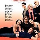 Playing By Heart (DVD, 1999) ANGELINA JOLIE,SEAN CONNERY