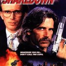 Shakedown (DVD, 1998) PETER WELLER