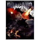 Dracano (DVD, 2014) CORIN NEMEC,VICTORIA PRATT