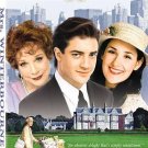 Mrs. Winterbourne (DVD, 2002 SHIRLEY MACLAINE,BRENDAN FRASER,RICKI LAKE