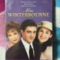Mrs. Winterbourne (DVD, 2002 SHIRLEY MACLAINE,BRENDAN FRASER,RICKI LAKE
