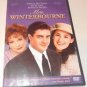 Mrs. Winterbourne (DVD, 2002 SHIRLEY MACLAINE,BRENDAN FRASER,RICKI LAKE