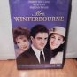 Mrs. Winterbourne (DVD, 2002 SHIRLEY MACLAINE,BRENDAN FRASER,RICKI LAKE
