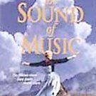 The Sound of Music (DVD, 2002, Single Disc) JULIE ANDREWS