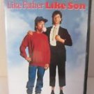 Like Father, Like Son (DVD, 2004) KIRK CAMERON,DUDLEY MOORE