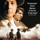 Billy Bathgate (DVD, 2002) DUSTIN HOFFMAN,NICOLE KIDMAN