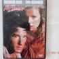 No Mercy (DVD, 1998, Closed Caption; Subtitled French and Spanish) RICHARD GERE