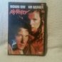 No Mercy (DVD, 1998, Closed Caption; Subtitled French and Spanish) RICHARD GERE