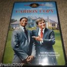 Carbon Copy (DVD, 2004) GEORGE SEGAL // JACK WARDEN