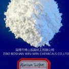 Pharmaceutical and Agrochemical