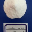 Coating on Titanium Dioxide