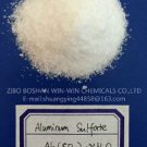 Paints and Coatings