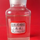 Liquid Aluminum Sulfat