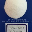 Catalysts for Oil Refining Industry